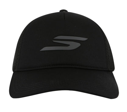 Free-Run Trucker Hat | Skechers for sale