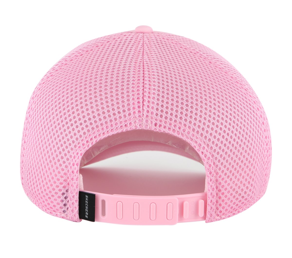 Free-Run Trucker Hat | Skechers online
