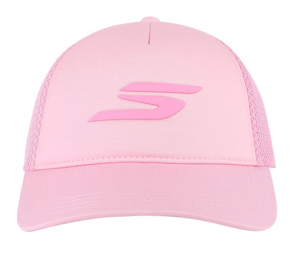 Free-Run Trucker Hat | Skechers online