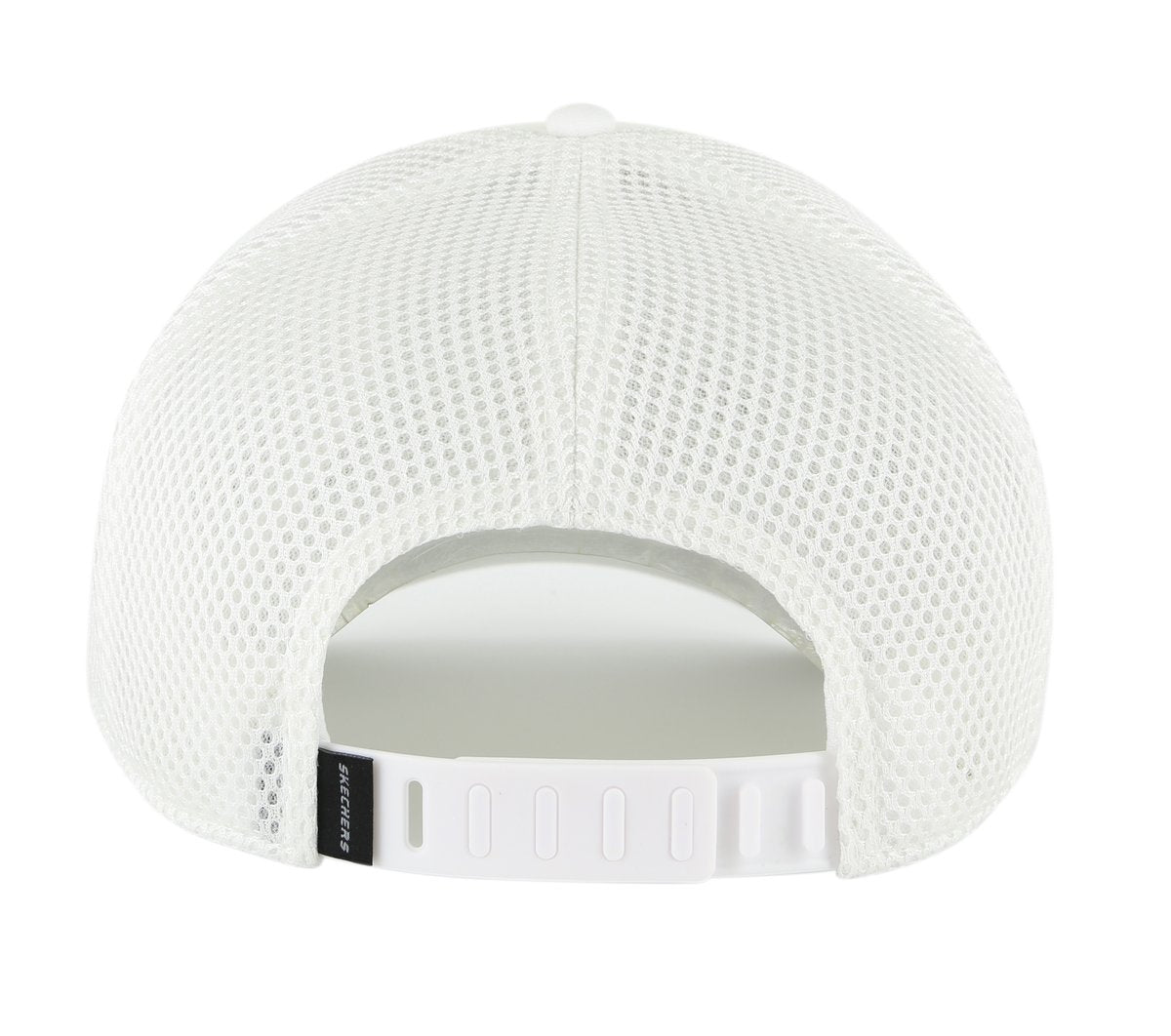 Free-Run Trucker Hat | Skechers online shop