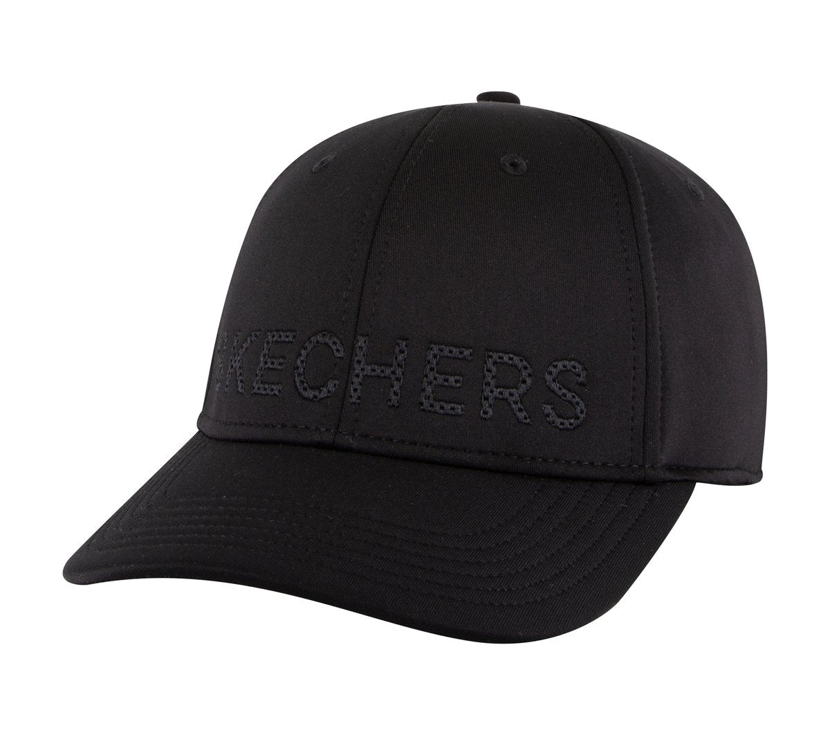Tonal Logo Hat | Skechers on sale