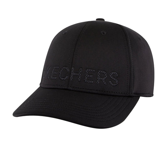Tonal Logo Hat | Skechers on sale