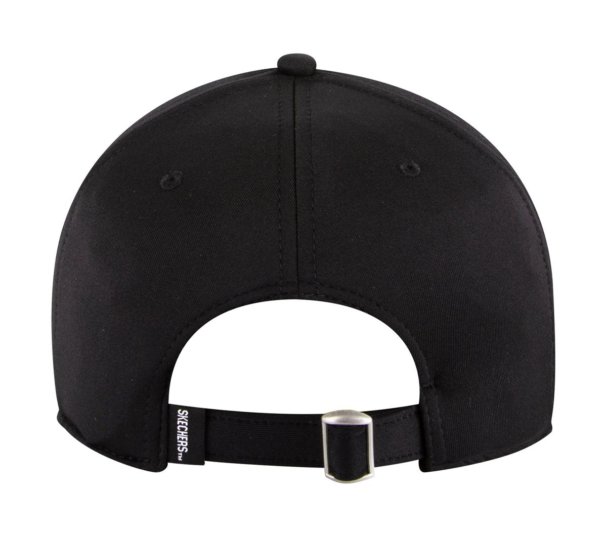 Tonal Logo Hat | Skechers on sale