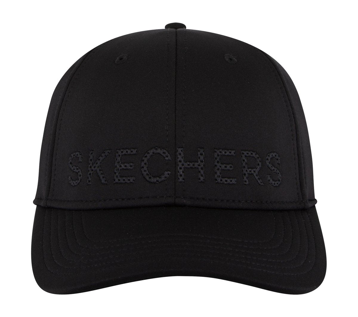 Tonal Logo Hat | Skechers on sale