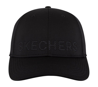Tonal Logo Hat | Skechers on sale