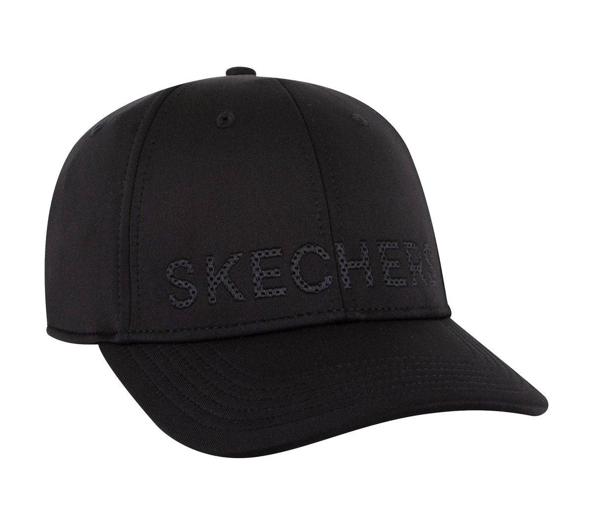 Tonal Logo Hat | Skechers on sale