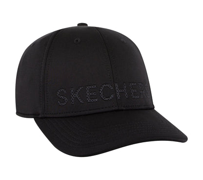 Tonal Logo Hat | Skechers on sale