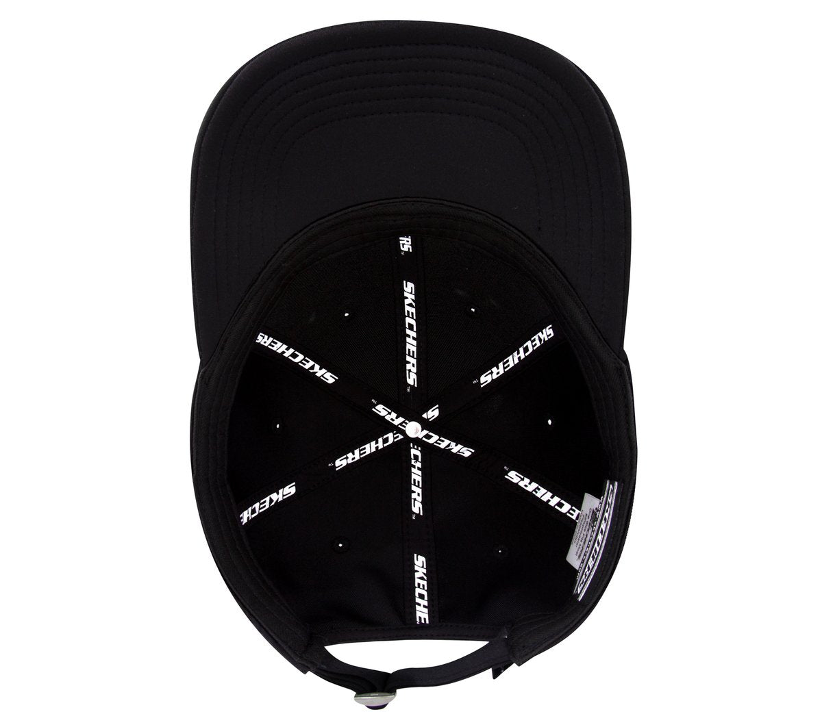 Tonal Logo Hat | Skechers on sale