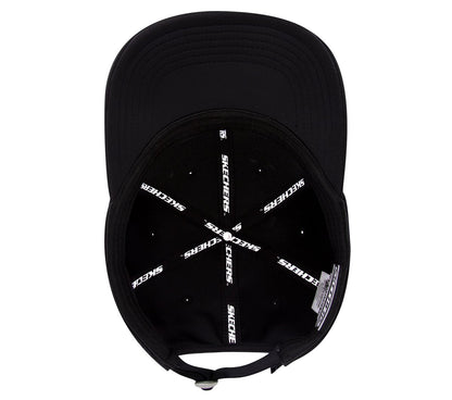 Tonal Logo Hat | Skechers on sale