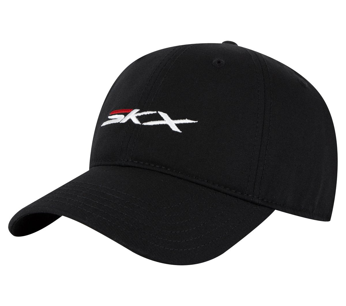SKX Heritage Baseball Hat | Skechers outlet