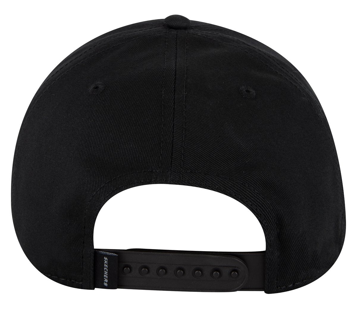 SKX Heritage Baseball Hat | Skechers outlet