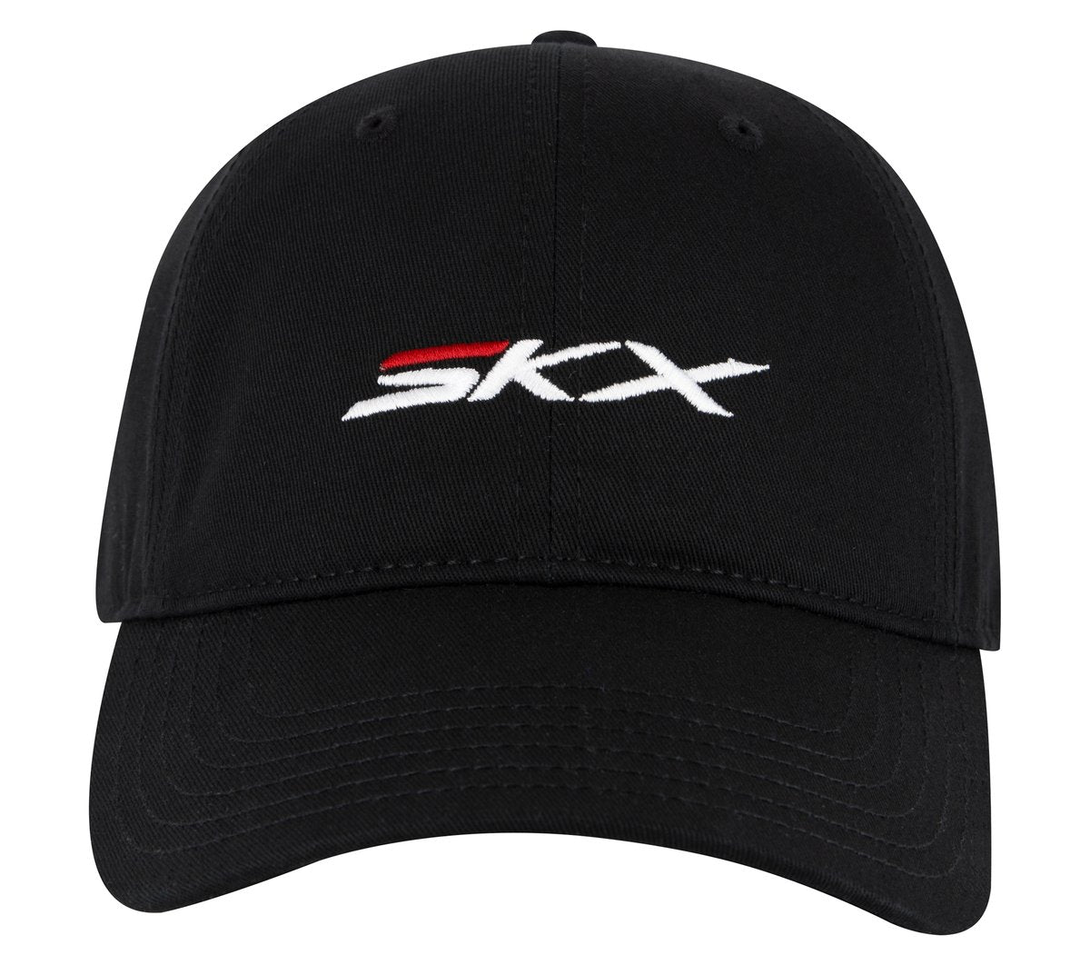 SKX Heritage Baseball Hat | Skechers outlet