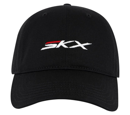 SKX Heritage Baseball Hat | Skechers outlet