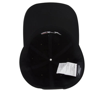 SKX Heritage Baseball Hat | Skechers outlet