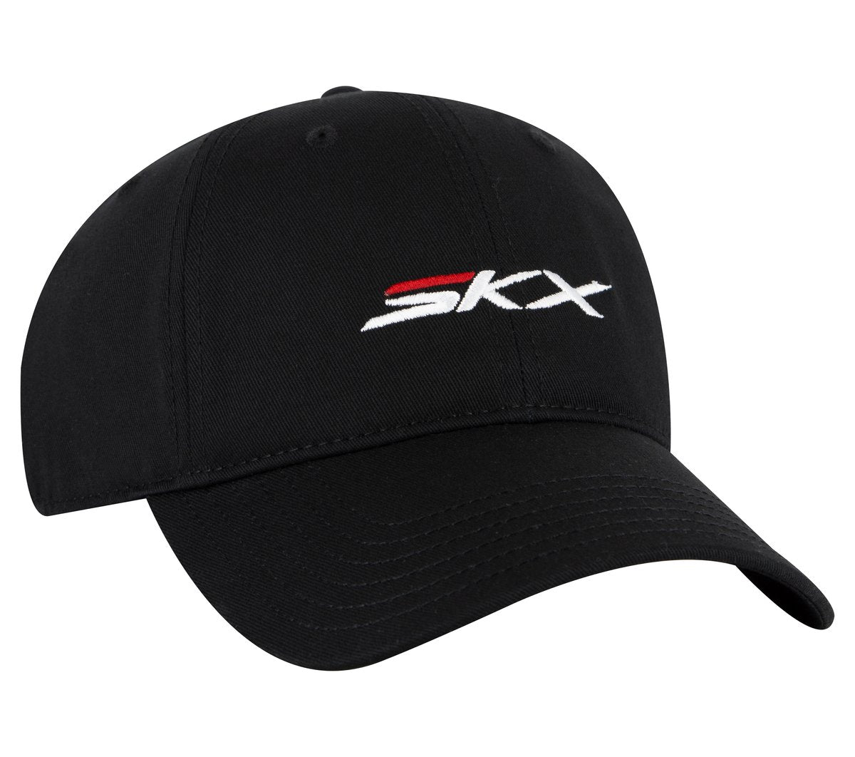 SKX Heritage Baseball Hat | Skechers outlet