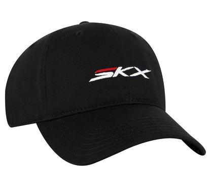 SKX Heritage Baseball Hat | Skechers outlet