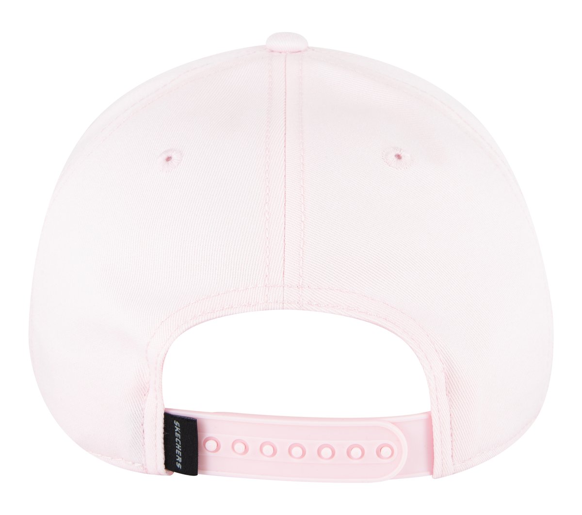 SKX Heritage Baseball Hat | Skechers sale