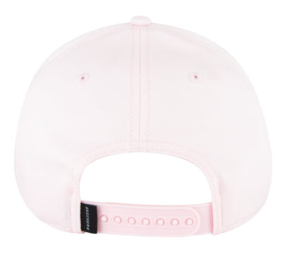 SKX Heritage Baseball Hat | Skechers sale