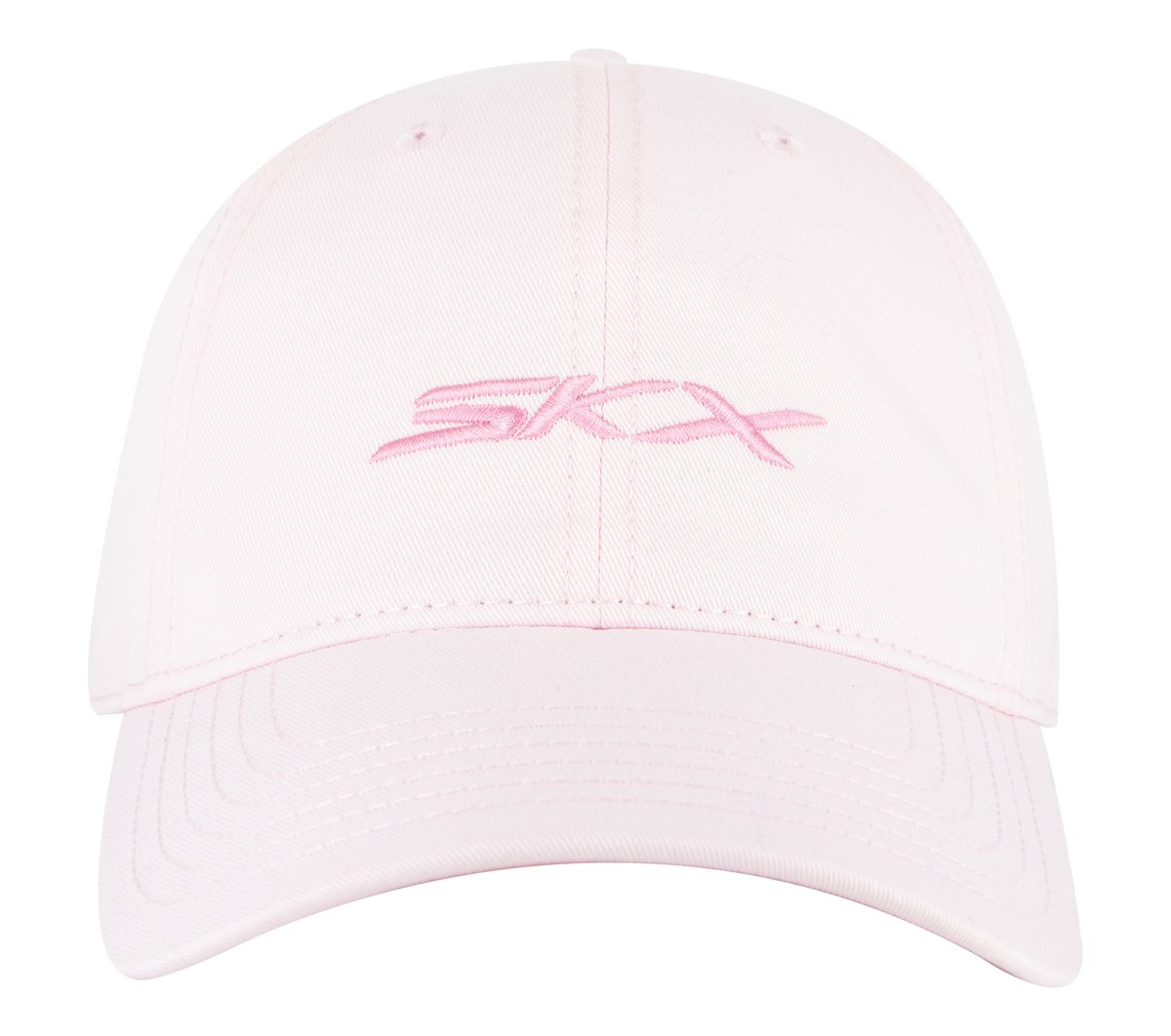 SKX Heritage Baseball Hat | Skechers sale