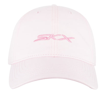 SKX Heritage Baseball Hat | Skechers sale