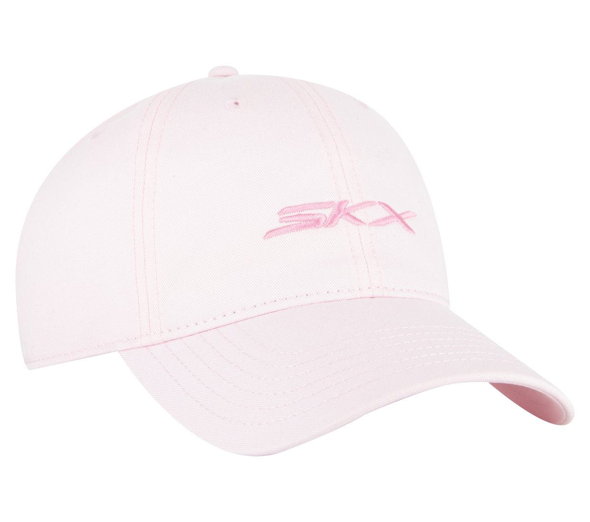SKX Heritage Baseball Hat | Skechers sale