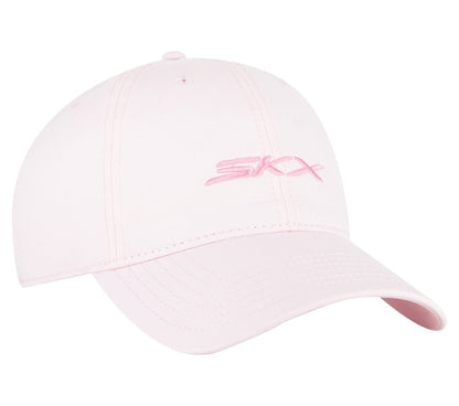 SKX Heritage Baseball Hat | Skechers sale