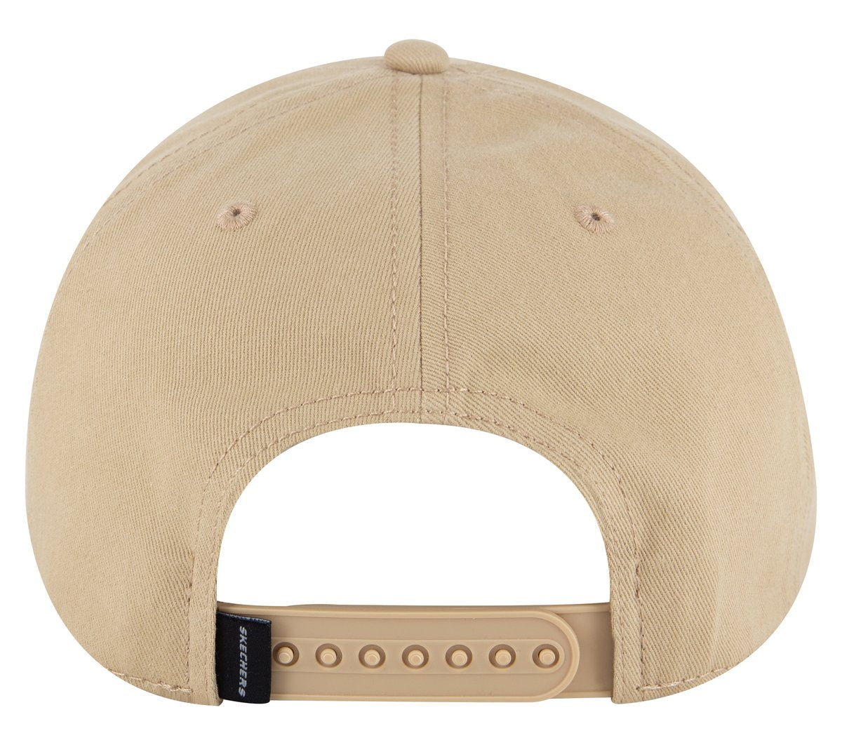 SKX Heritage Baseball Hat | Skechers discount