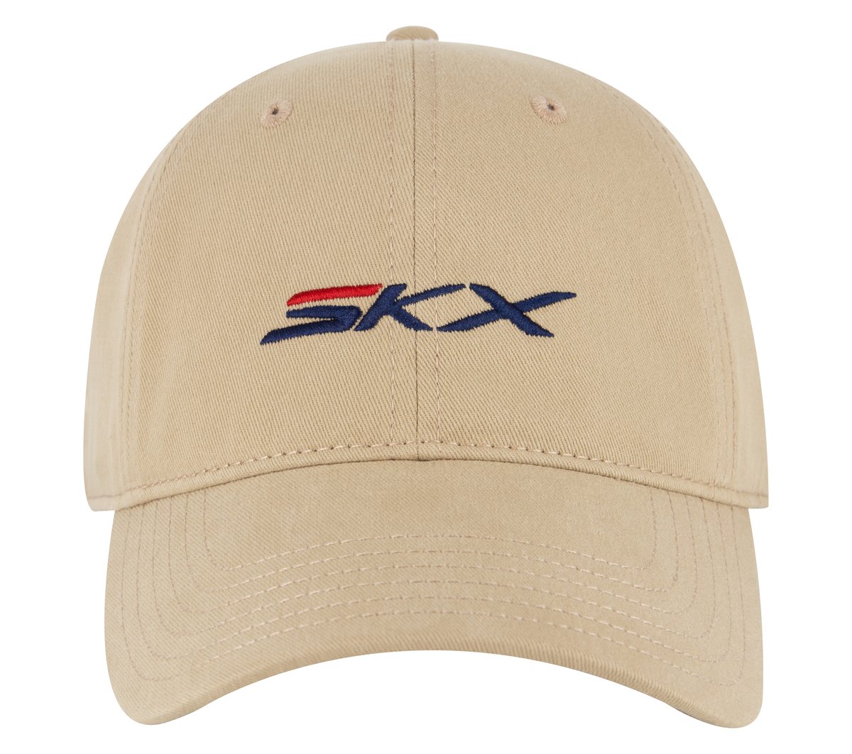 SKX Heritage Baseball Hat | Skechers discount