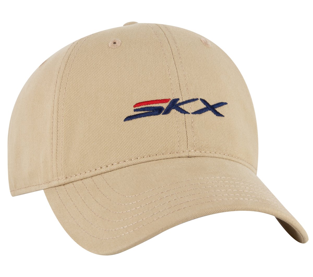SKX Heritage Baseball Hat | Skechers discount