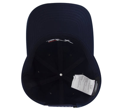 SKX Heritage Baseball Hat | Skechers for sale