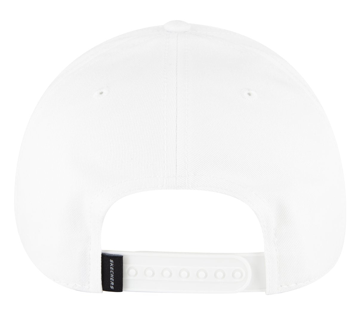 SKX Heritage Baseball Hat | Skechers online