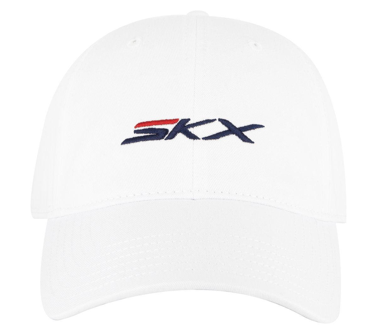 SKX Heritage Baseball Hat | Skechers online