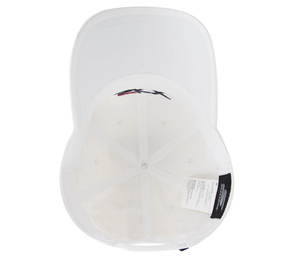 SKX Heritage Baseball Hat | Skechers online