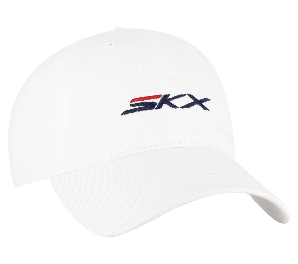 SKX Heritage Baseball Hat | Skechers online