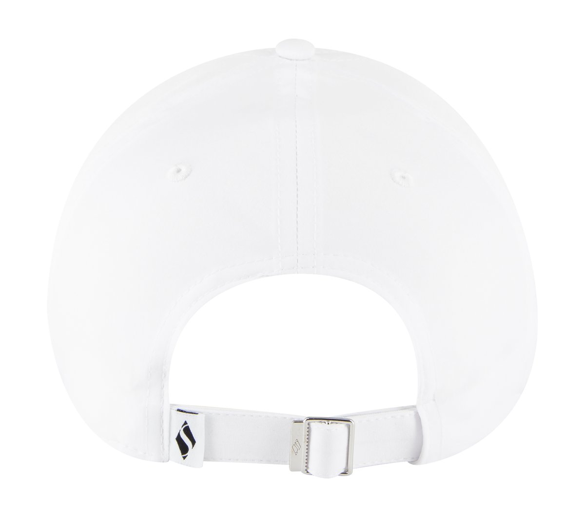 Skechweave Diamond Colorblock Hat | Skechers on sale