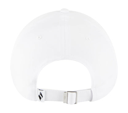 Skechweave Diamond Colorblock Hat | Skechers on sale
