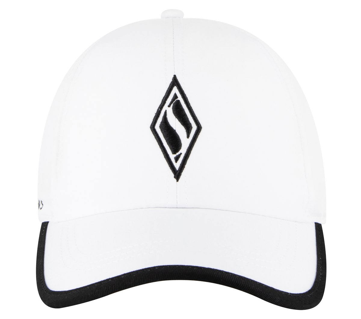 Skechweave Diamond Colorblock Hat | Skechers on sale