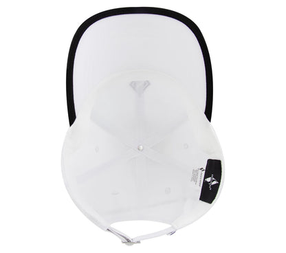 Skechweave Diamond Colorblock Hat | Skechers on sale