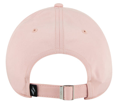 Skechweave Diamond Colorblock Hat | Skechers outlet