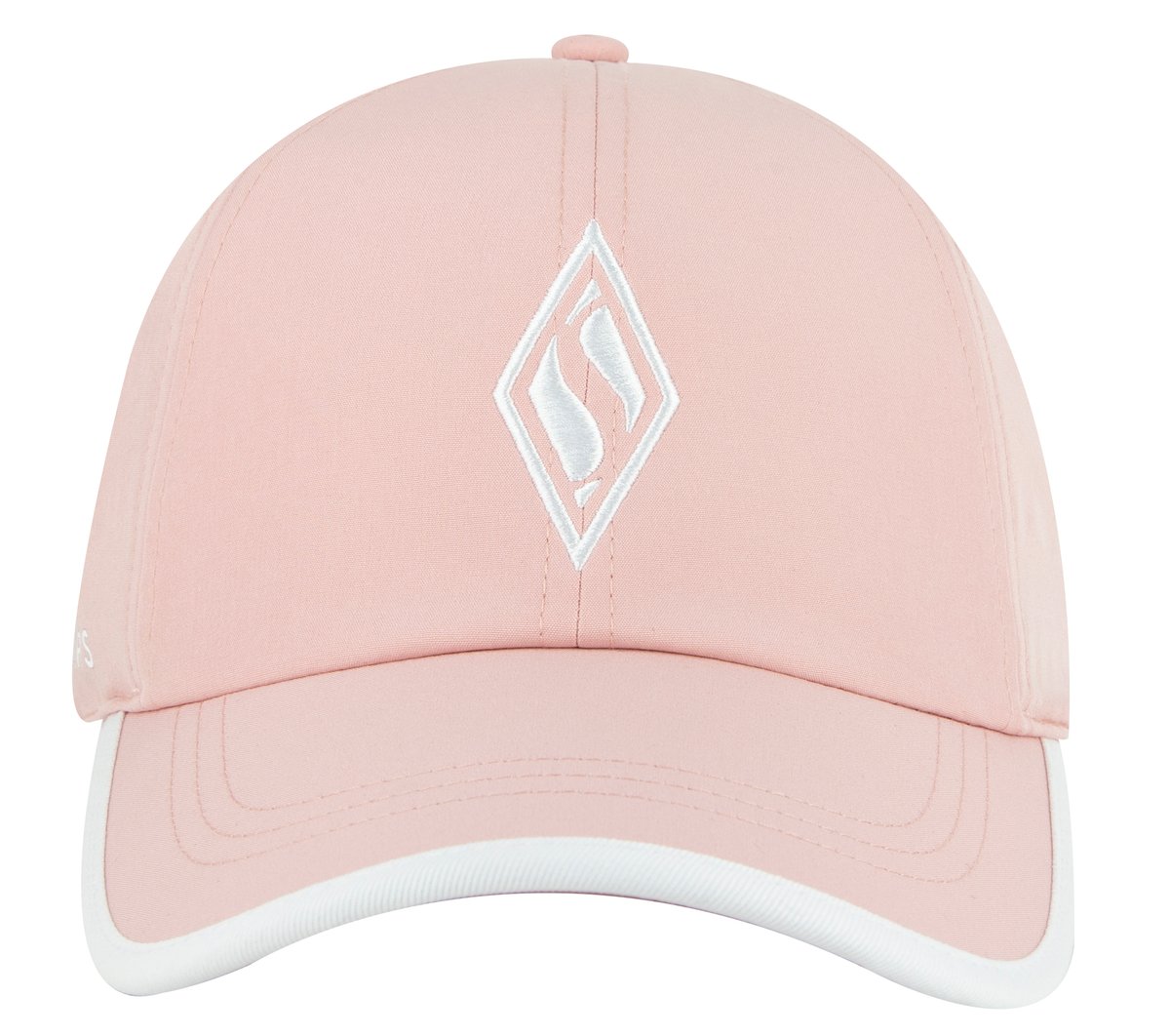 Skechweave Diamond Colorblock Hat | Skechers outlet