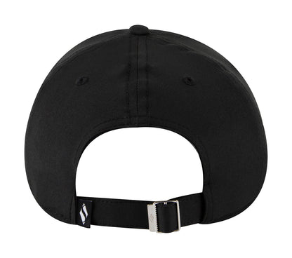 Skechweave Diamond Colorblock Hat | Skechers sale