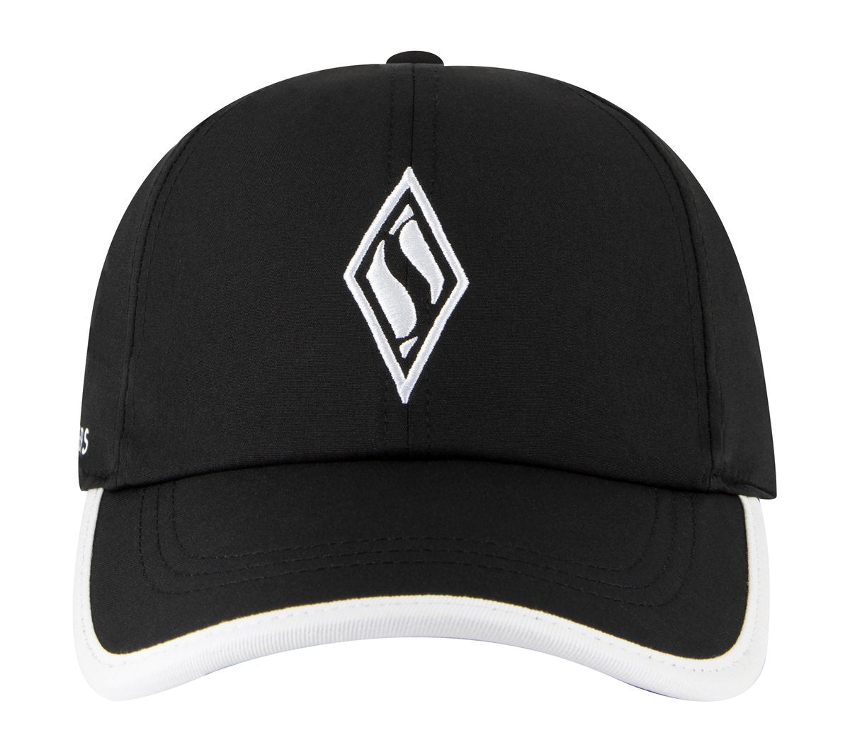 Skechweave Diamond Colorblock Hat | Skechers sale