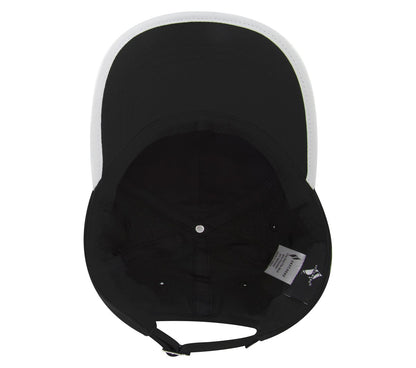 Skechweave Diamond Colorblock Hat | Skechers sale