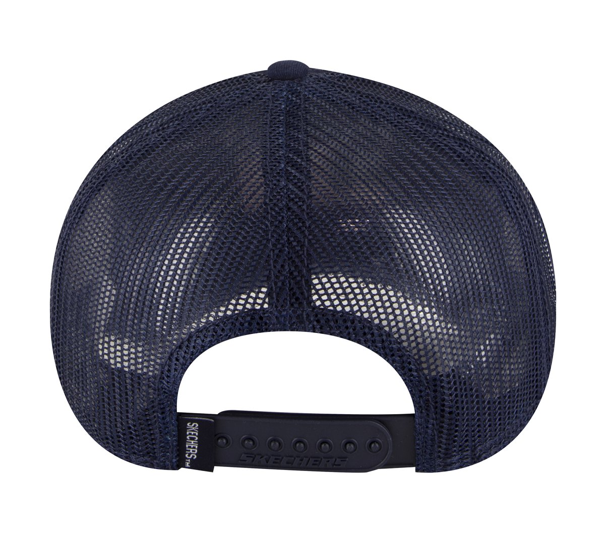 Accessories USA Flag Trucker Hat | Skechers online