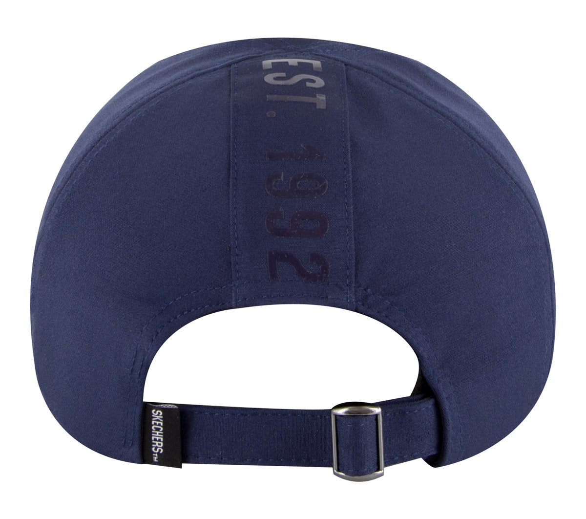 Wrap Logo Baseball Hat | Skechers on sale