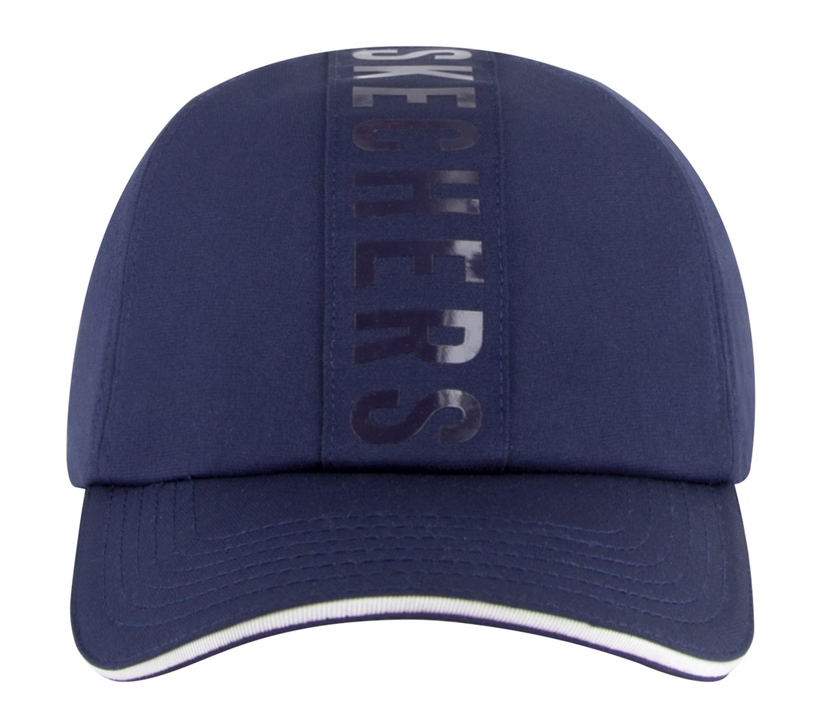 Wrap Logo Baseball Hat | Skechers on sale