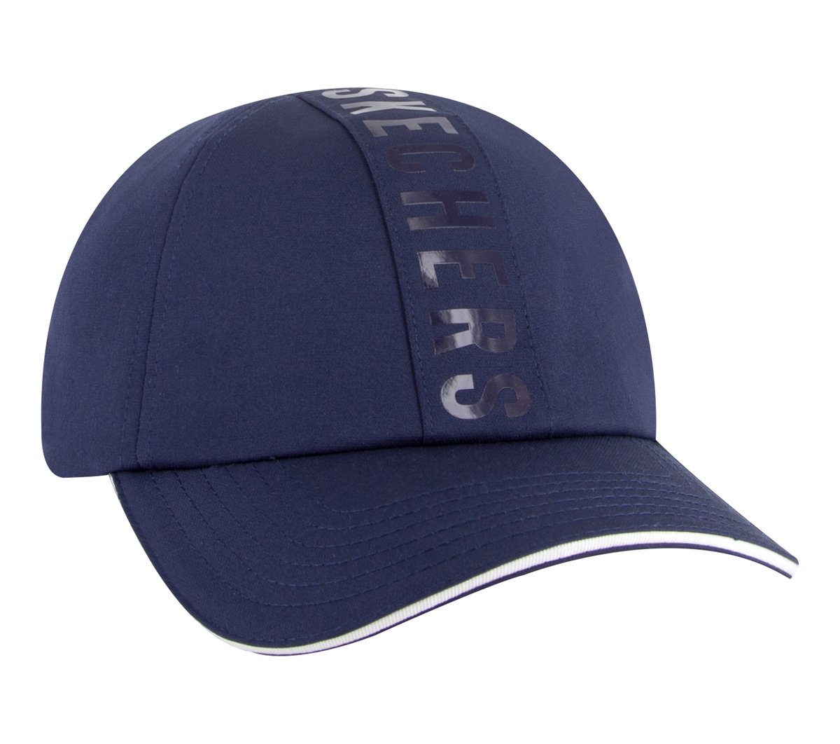 Wrap Logo Baseball Hat | Skechers on sale