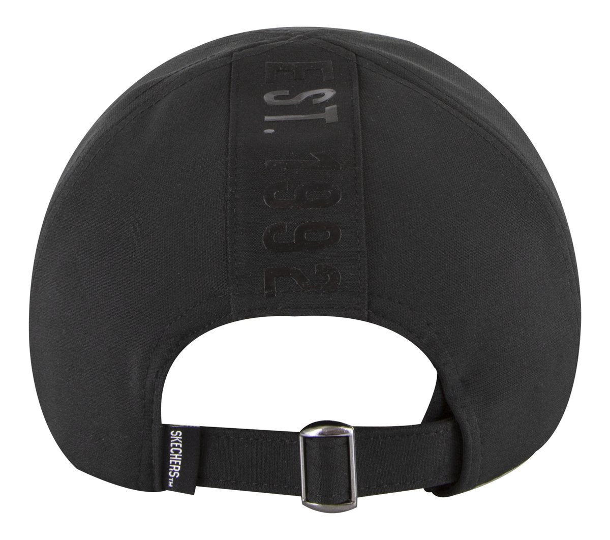 Wrap Logo Baseball Hat | Skechers outlet