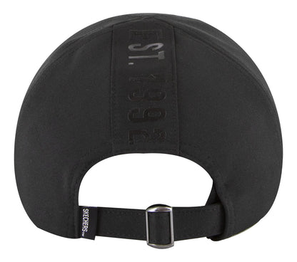 Wrap Logo Baseball Hat | Skechers outlet