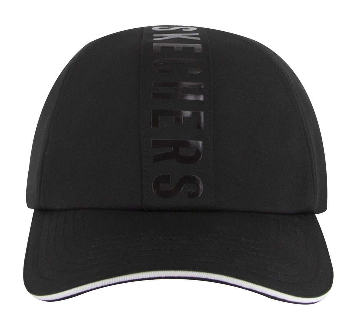 Wrap Logo Baseball Hat | Skechers outlet